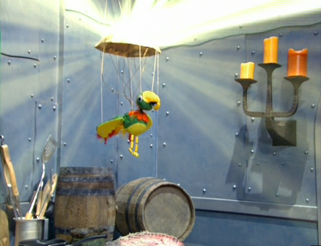 File:Potty with a golden parachute.png