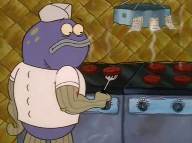 File:SB-Character-0050.png