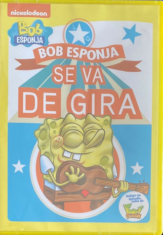 File:Se Va De Gira.png