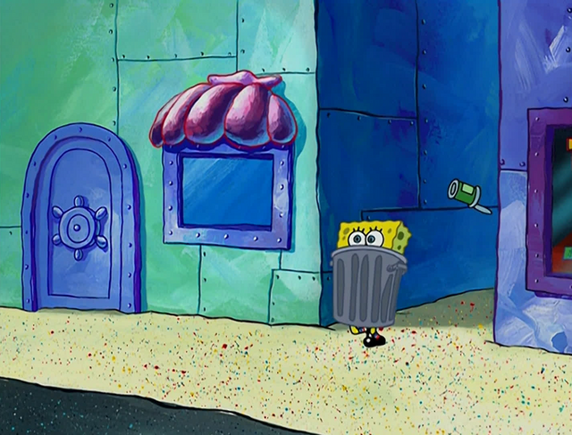 File:The Bully 120.png