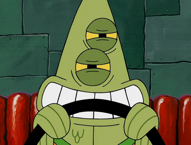 File:The Bully 124.png