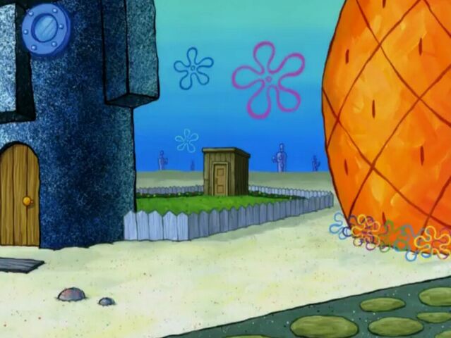 File:The Curse of Bikini Bottom 11.jpg