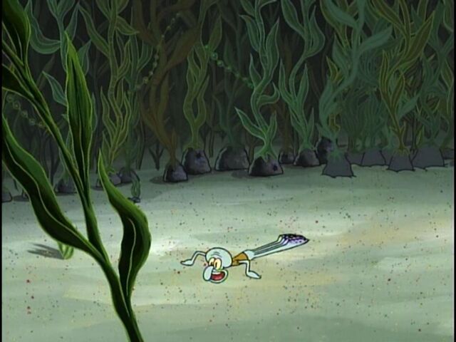 File:Club SpongeBob 12.jpg