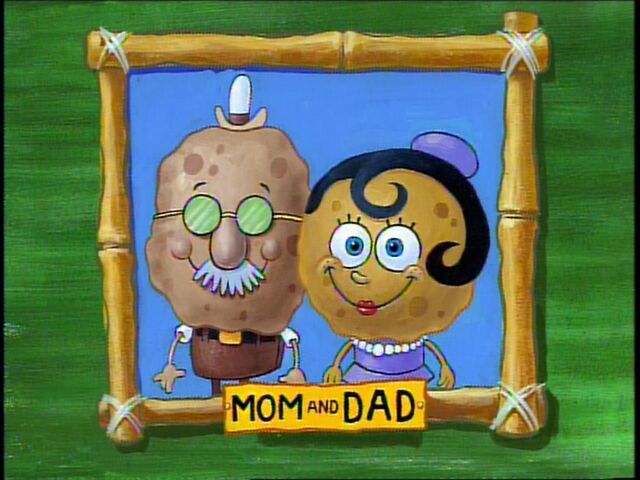 File:Mr. & Mrs. Squarepants2.jpg