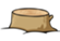 File:55px-Tree Stump.png