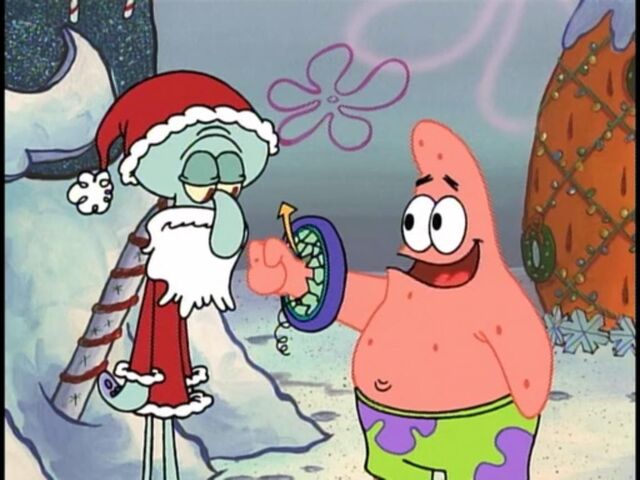 File:Christmas Who 003 2.jpg