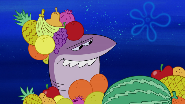 File:Sharks vs. Pods 072.png