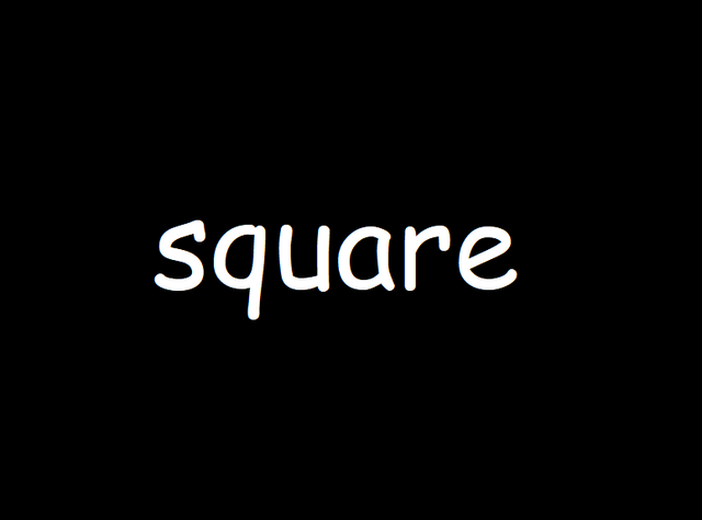 File:Square.png