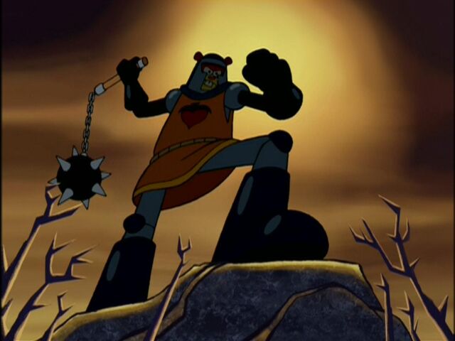 File:The Dark Knight.jpg