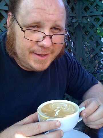 File:Mike-bell.jpg