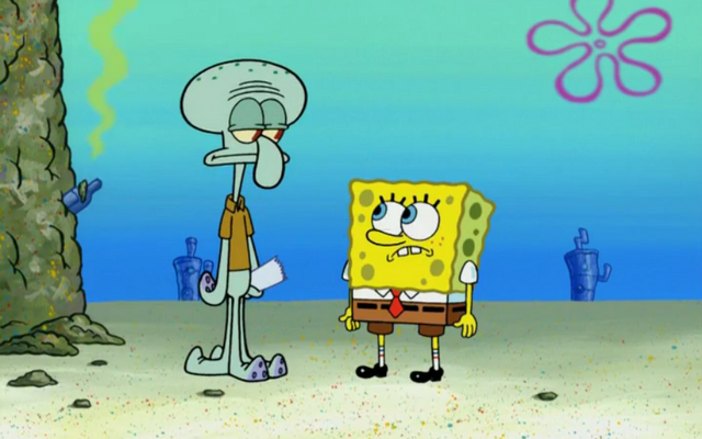 File:Squidward's Trash House13.png