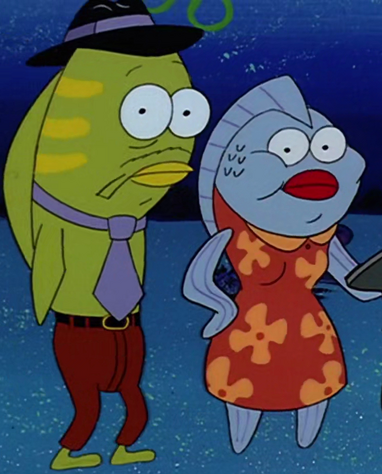 File:Unnamed parents.png