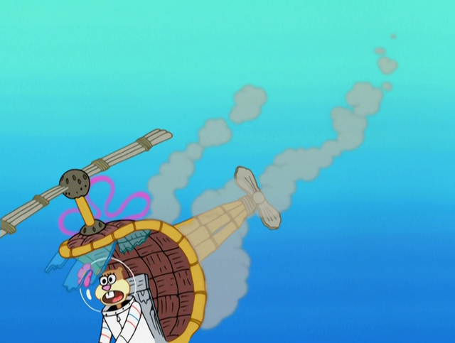 File:Sandy helicopter mistake.png