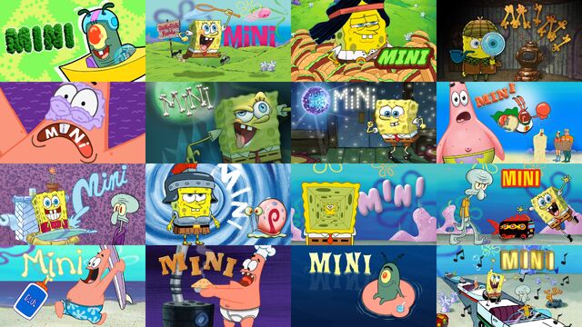 File:Short title cards.jpg