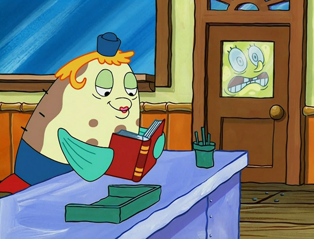 File:The Bully 084.png