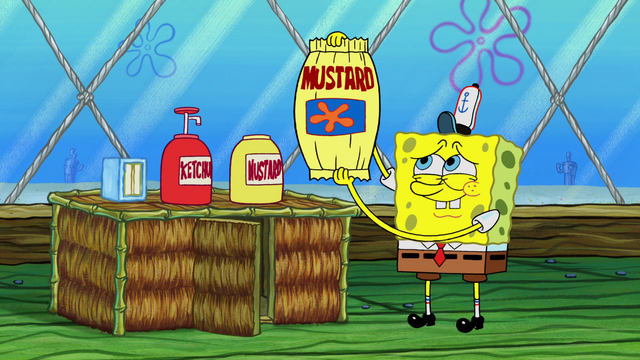 File:Yeti Krabs 111.png