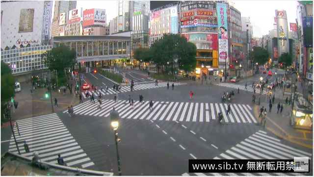 File:Capture2.png