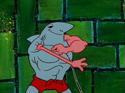 AnchorArms.jpg
