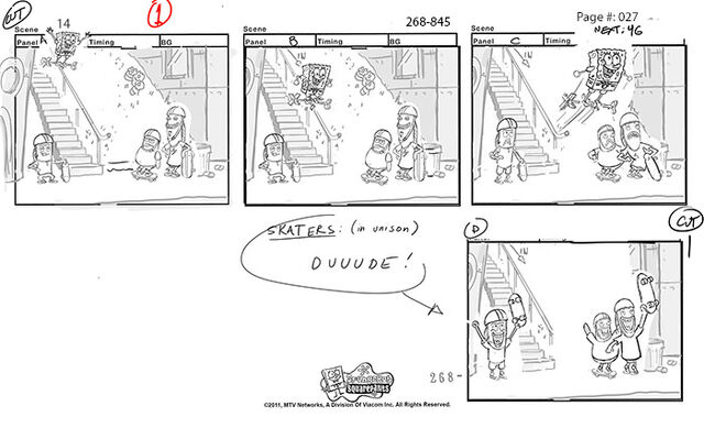File:L spongebob2.jpg