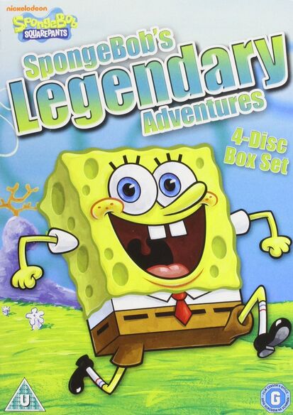 File:SpongeBob's Legendary Adventures.jpg