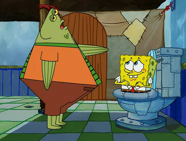 File:The Bully 069.png