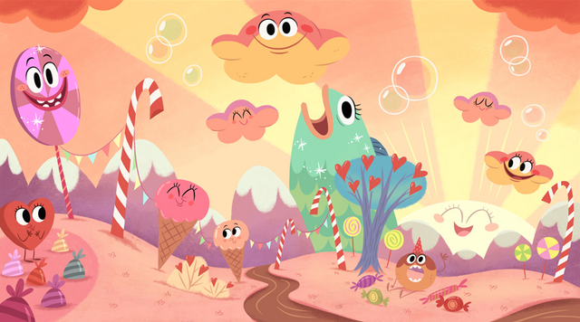 File:ADAMANT SpongeBob1.png