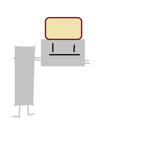 File:A dude.png
