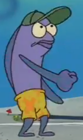 File:SB-Character-0043.png