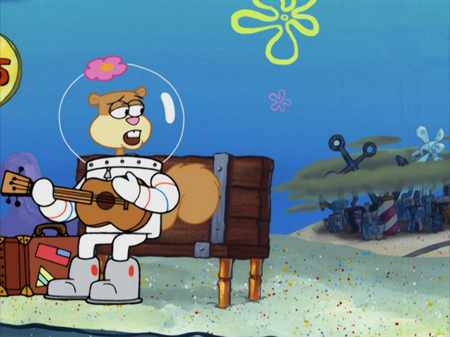 File:Sandy in Chimps Ahoy-17.png