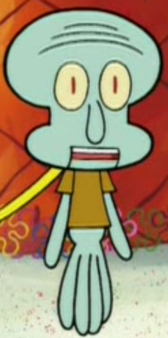 File:Squid Wood 10.png