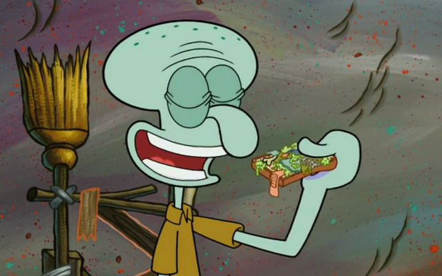 File:Squidward's Trash House3.png