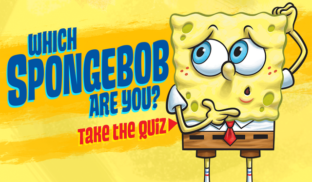 File:Which SpongeBob Are You?.png
