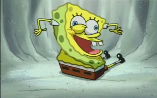 File:Bummer Vacation 29.png