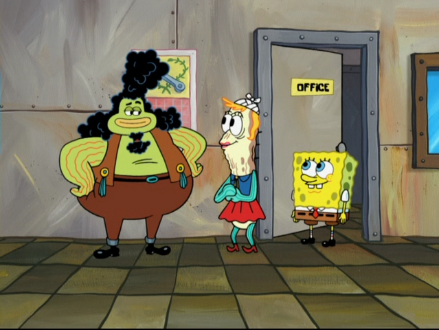 File:Captain Lutefisk-2.png