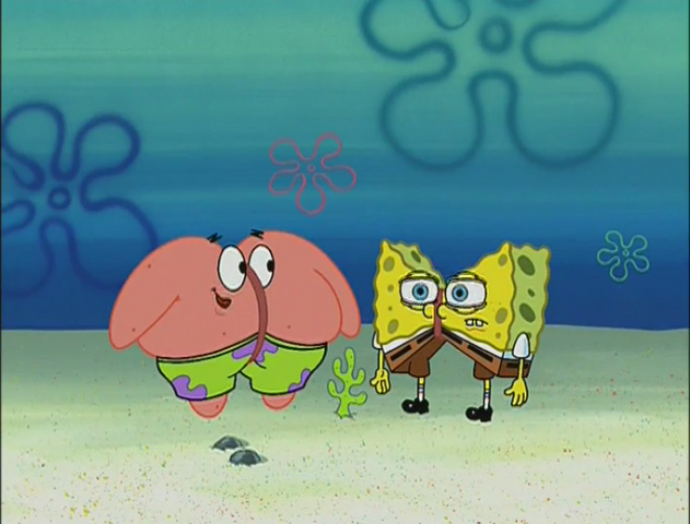 File:Rock-a-Bye Bivalve 16.png