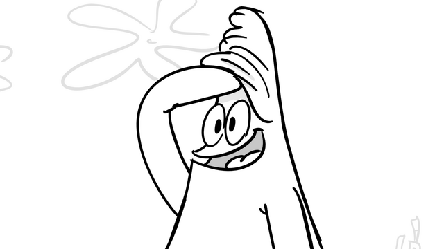 File:Tumblr of3vzty3JF1u1wgwdo8 1280.png