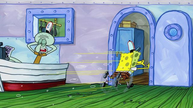 File:Yeti Krabs 114.png