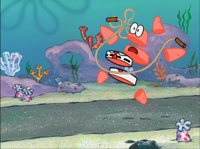 File:Patrick in Pieces.png
