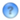 File:20px-Question mark.png