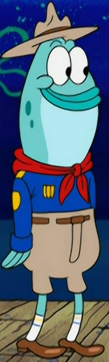 File:Camp Counselor Kraus.png
