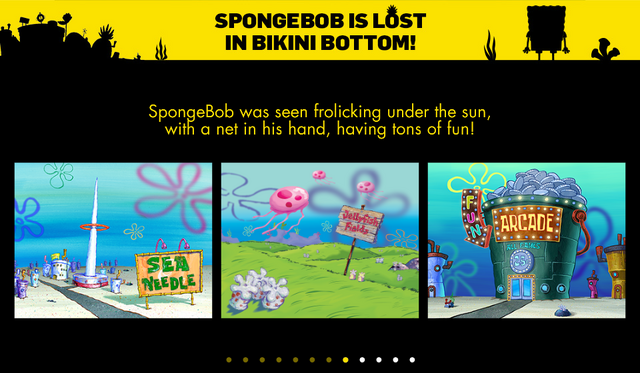 File:Can you find SpongeBob? - Riddle 7.png