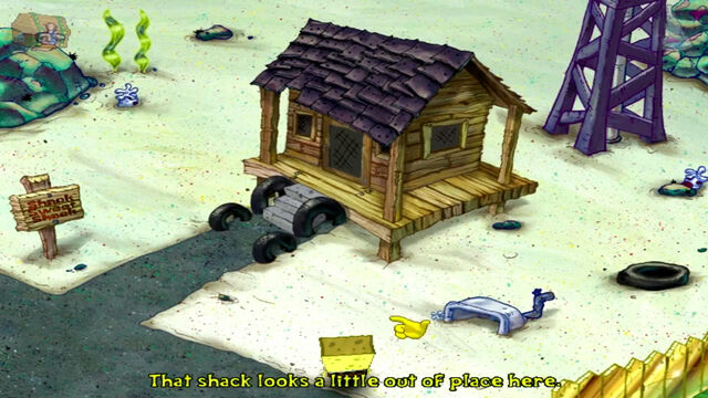 File:CowfishCraig'sShack.jpg