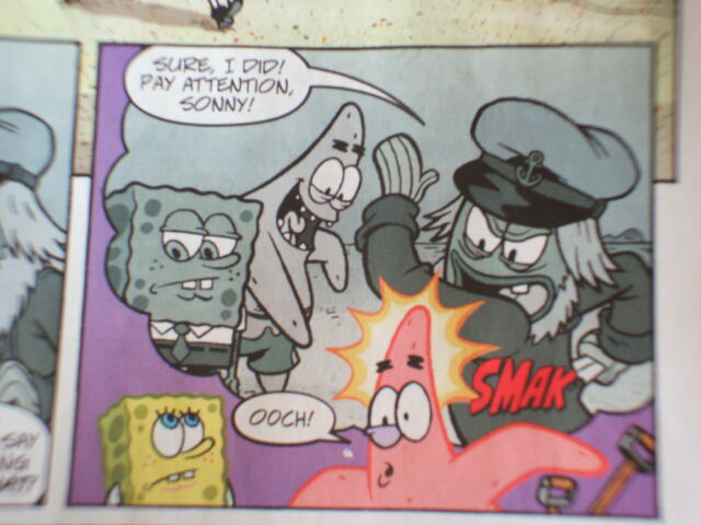 File:Spongebob comic.jpg