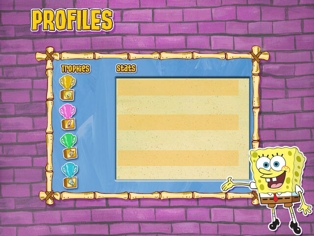 File:Tex menu profilebox.jpg