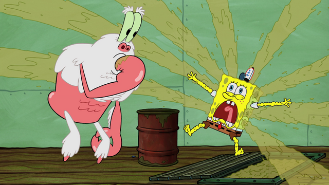File:Yeti Krabs 127.png