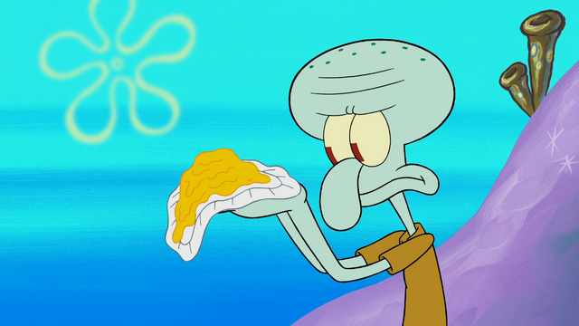 File:Company Picnic 056.png