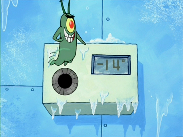 File:Plankton Turns Up Thermostat.png