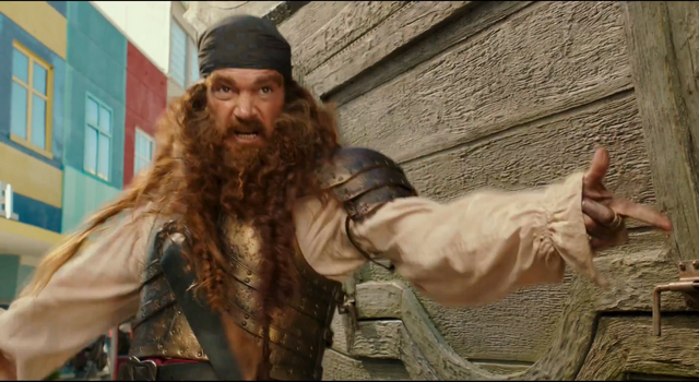 File:Screen Shot 2014-10-30 at 8.20.51 PM.png