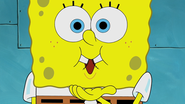 File:SpongeBob SquarePants(copy)24.png
