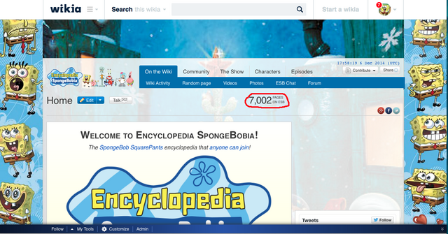 File:7,000 pages on ESB.png